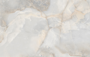 กระเบื้องปูพื้นและผนังลายเมฆสีดำออนิกซ์แบบโมเดิร์น ผิวด้าน ทนกรด สำหรับตกแต่งภายใน วิลล่า โรงพยาบาล ขนาด 60x120 ซม. - Product Image 3