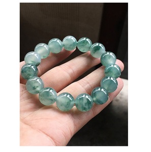 สร้อยข้อมือเรซิ่นคุณภาพดีที่สุด ดีไซน์แฮนด์เมดสุดสร้างสรรค์ เครื่องประดับแฟชั่นทันสมัยสำหรับผู้หญิงทั่วโลก - Product Image 2