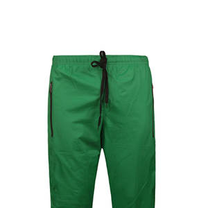 Ensemble de survêtement imperméable coupe-vent deux pièces pour la randonnée, le camping et l'entraînement quotidien, pour homme - Product Image 5