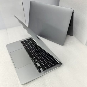 ACHETEZ 2, OBTENEZ 1 GRATUIT - Pro 2020 13.3" Retina A2251 Intel Core I5 32 Go de RAM SSD 512 Go Écran 120 Hz Grade A+ pour Ordinateur Portable Haute Capacité - Product Image 1