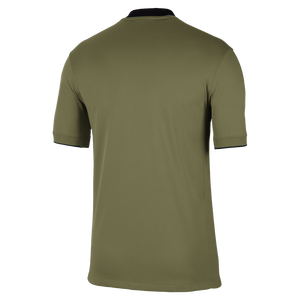 T-shirt d'entraînement de fitness pour hommes, léger et à séchage rapide, pour la salle de sport - Product Image 2