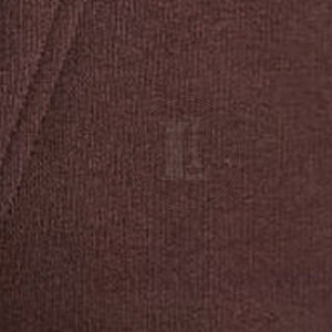 Latest Design Winter Wear Men Hooded Solid Tracksuit Casual Long Sleeve Customized Color 100% Cotton for Sale - Product Image 6