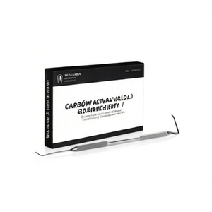 Équipements et accessoires de thérapie orale médicaux de Varsovie - Product Image 2