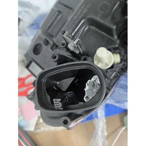 ไฟหน้ามือสอง ซีรีส์ 3 ขวา 9448740 - Product Image 6