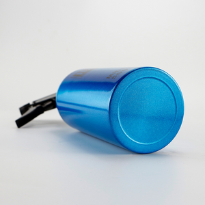 Bouteille de pulvérisation professionnelle de 500 ml à grande capacité – Pulvérisateur d'eau antidérapant pour salon de coiffure, pour coiffure et toilettage - Product Image 5