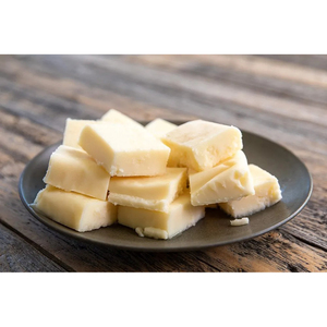 Suif de bœuf de qualité industrielle, graisse à haute pointe de fusion, idéal pour la production de savon, de bougies et de graisses - Product Image 1
