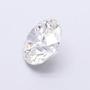 Diamant CVD rond de 0,92 carat, D VS1, excellente qualité de polissage, pierre non montée pour création de bijoux de luxe sur mesure (bague, pendentif, boucles d'oreilles) - Product Image 4