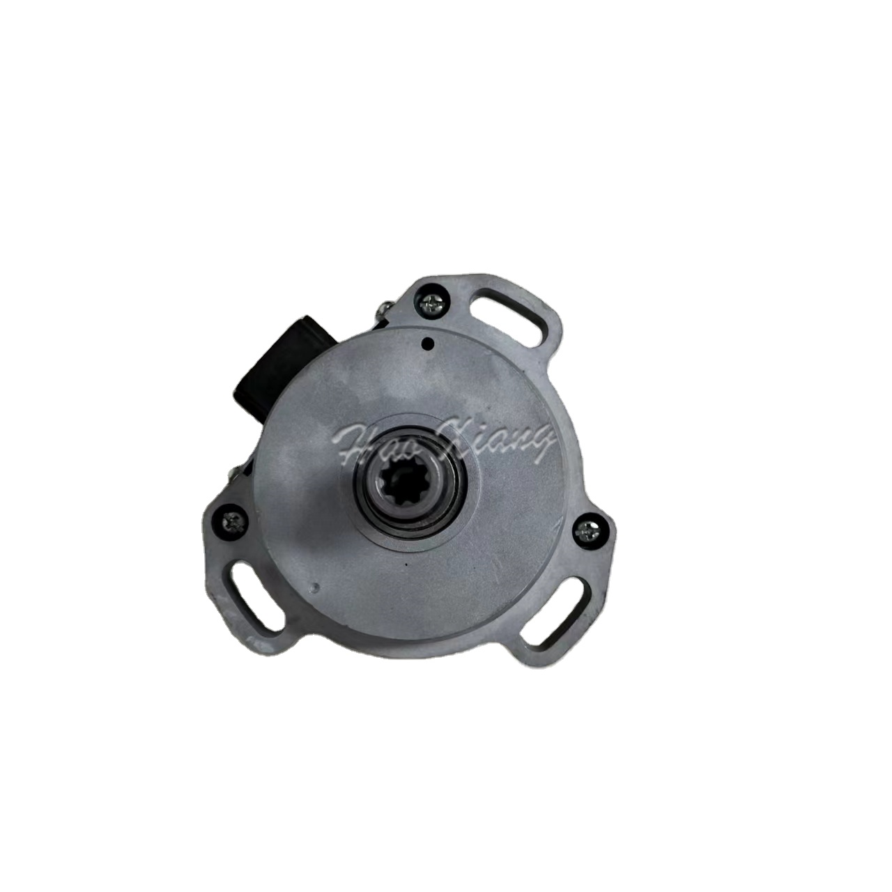 Haoxiang 23731-02U11 23731-02U10 T2T49171 2373102U11