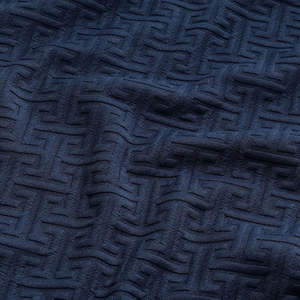 Sweat-shirt décontracté en tissu doux, coupe ample, idéal pour les voyages, la salle de sport, l'entraînement, la maison et le confort quotidien pour hommes - Product Image 6