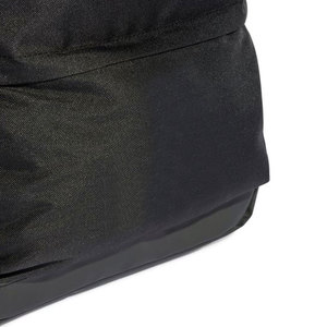 New Quality Cheaper Price Large Capacity <b>School</b> <b>Backpack</b> 15.6 Inch Laptop Compatible Water Resistant Student Book Bag Durable - Product Image 6