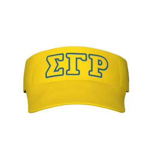 Sombrero de Sol para Adultos, de Ala Ancha, Informal, para Exteriores, para Mujer, Ligero, Transpirable, Protección Solar de Verano, Logotipo Personalizado, OEM, ODM - Product Image 2