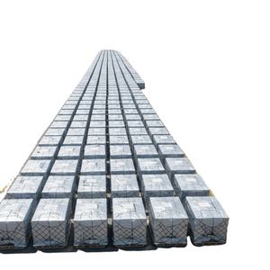 Lona de Alta Resistencia para Exportación, Transpirable y Duradera, Cubierta para Maquinaria, Madera y Equipos Agrícolas - Product Image 1