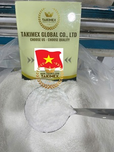 มะพร้าวขูดแห้งไขมันต่ำ/ไขมันสูง/ไขมันปานกลาง - Product Image 6