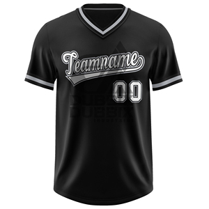 Sportswear & Outdoor Apparel>Sports & Outdoor Clothing>Sports Jerseys - Product Image 5