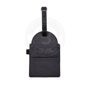 Strong Durable Design Lightweight Portable Build Golf Tee Holder For Sports Gear Management - Product Image 2