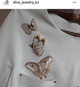 เสื้อคุर्ติผ้าฝ้ายคุณภาพสูงสำหรับผู้หญิง ลายปักสีสันสดใส สไตล์วินเทจ แขนกุด ผ้าฟลานเนล เหมาะสำหรับฤดูใบไม้ผลิ ดีไซน์ยาวพิเศษ ไซส์ใหญ่ - Product Image 1