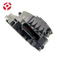 Lève-vitre avant droit de haute qualité, référence OE 31349864, pour Volvo XC60 2009-2017, pièces automobiles