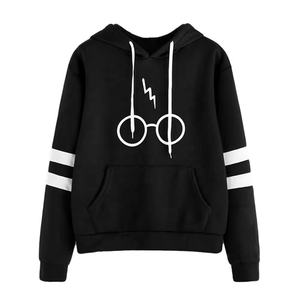 2025 estilo elegante Color verde mangas completas recién llegado sudaderas con capucha en diseño personalizado disponible a precios baratos - Product Image 2