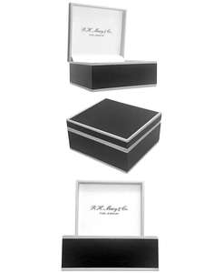 Collier avec pendentif croix en diamant de 18 pouces (1/10 ct. t.w.) en argent sterling |   Macy's - Product Image 2