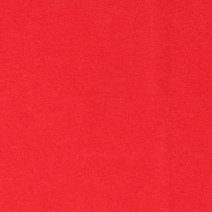 Suéter de Cuello Redondo Rojo para Hombre, 100% Algodón, Transpirable, Tejido de Punto, con Paneles Laterales Sólidos, Corte Regular, Ropa Casual de Invierno - Product Image 5