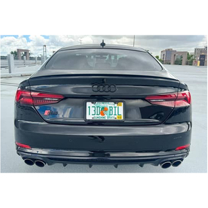 Audi S5 Sportback 2019 - Product Image 2