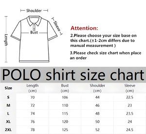 Men's Short Sleeve Color Blocked Contrast Trim Slim Fit Casual Knitted Front Logo Breathable 100% Cotton Shirt White <b>Navy</b> Red - Product Image 4