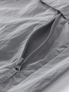 New Design <b>Rain</b> <b>Jacket</b> Windbreaker <b>Jacket</b> High Quality <b>Men</b> Sports WindBreaker Spring <b>Jackets</b> <b>Lightweight</b> Polyester Outer wear - Product Image 6