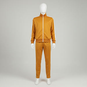 Conjuntos Dobles para Hombre RTS Tayyab, Diseñados por Antom Enterprises - Product Image 2