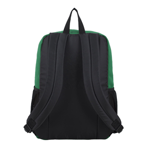 Sacs d'école de haute qualité à prix avantageux, vente en gros, impression de logo personnalisée, grande capacité, différentes tailles - Product Image 2
