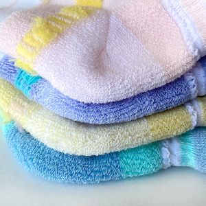 <b>Men</b> <b>Socks</b> Cotton Breathable Sports <b>Socks</b> Casual Athletic New Spring Summer <b>for</b> Male Plus Size Sports <b>Socks</b> - Product Image 6