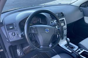 Volvo C-30 T-5 de 2011 - Product Image 4