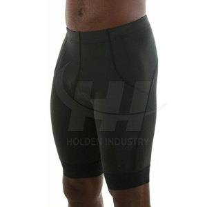 Top Selling <b>Cycling</b> Shorts Anti Sweat <b>Cycling</b> Shorts Lightweight <b>Cycling</b> Shorts <b>Cycling</b> Fitness Sports Wear - Product Image 2