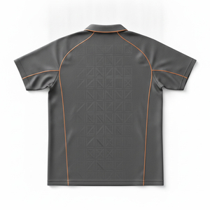 Wholesale Custom Cricket Uniform Set Sublimation Printing Sports Jersey Moisture Wicking Team Wear Training Match Kits Pants - Product Image 3