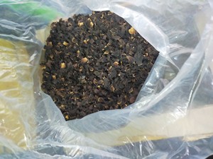 Té de Hibisco Favorito de los Clientes, de Alta Calidad para Bebidas Herbales y para Refrescar el Cuerpo, Suministro Limpio - Product Image 6