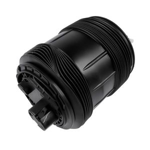 ถุงลมสปริงโช้คอัพหลังขวา Audi A6 C8 A7 4K 19 24 L4 V6 สำหรับปรับแต่งระบบกันสะเทือนและโช้คอัพสำหรับรถยนต์ Audi - Product Image 4