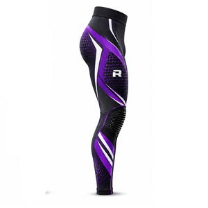 <b>Men</b> Leggings <b>Tights</b> <b>for</b> <b>Men</b> Athletic Workout Sports Base Layer <b>Men</b> Quick Drying <b>Compression</b> Pants Legging <b>for</b> motorbike wear - Product Image 3