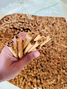 Bâtons de cannelle de Ceylan C5 Spécial - Product Image 4