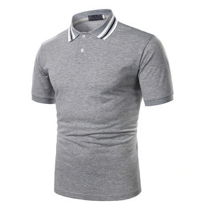 เสื้อเชิ้ตแขนสั้นผู้ชายแบบลำลอง ผ้าถัก 100% คอตตอน กันยับ ดีไซน์ใหม่ ขายดีประจำปี 2026 คุณภาพดีที่สุด ผลิตในปากีสถาน - Product Image 5
