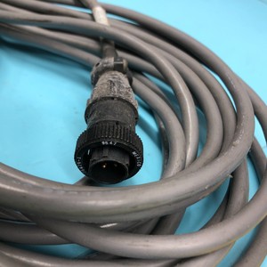 AMAT 0150-76192 EMC Comp, Conjunto de Cable Remoto, 50 - Equipo y Piezas de Semiconductores de Confianza de Marca Global - Product Image 4
