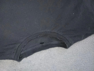 Camiseta Informal para Hombre, Camisetas Blancas de Verano, Camiseta Cómoda para Hombre, Ropa de Manga Corta con Diseño Profesional - Product Image 5