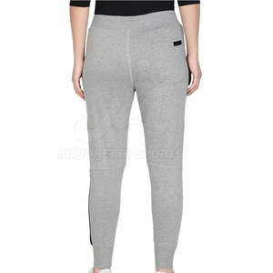 Custom Design Comfortable <b>Women</b> <b>Trousers</b> Perfect For Casual Wear Daily Use And Modern Fashion Style For <b>Women</b> - Product Image 2