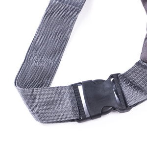 Wholesale High Quality <b>Belt</b> <b>Bag</b> Fanny Pack Cross Body <b>Bags</b> <b>for</b> <b>Women</b> Men Outdoor Running Walking Cycling Waist <b>Bag</b> Fanny Pack - Product Image 6