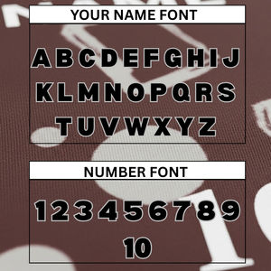 ออกแบบชุดบาสเก็ตบอลตามสั่ง รับผลิตเสื้อและกางเกงบาสเก็ตบอลแบบ OEM - Product Image 6