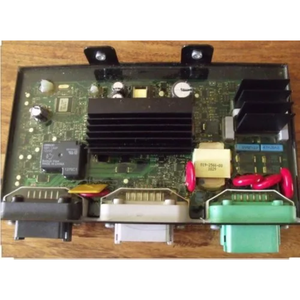 Módulo de Control de Generador Onan PCB 300-5966 para Grupos Electrógenos Industriales y Comerciales - Product Image 1