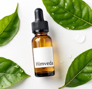 Huile essentielle de feuille de bétel de qualité supérieure, pure et naturelle, huile de Piper Betle distillée à la vapeur pour l'aromathérapie et le massage corporel, parfum épicé - Product Image 6