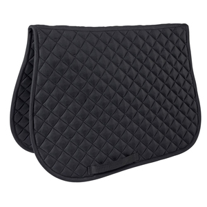 Almohadillas de algodón para sillas de montar de caballo 2025: ¡Gran oferta! Almohadillas para sillas de montar de caballo al por mayor. - Product Image 2