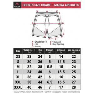 Pantalones Cortos Deportivos Asimétricos para Hombre, Estilo Urbano, Nylon Elastano, Moda Europea, Etiqueta Personalizada OEM, 2XL - Bermudas - Product Image 6