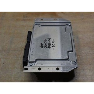 ECUs y Módulos de Computación Usados para Tucson 3910327265 - Product Image 4