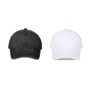 Low Moq Men Women Custom Made Colorful Mesh Trucker Foam Hats Sport <b>Cap</b> Custom 5 Panel <b>Baseball</b> <b>Cap</b> - Product Image 1