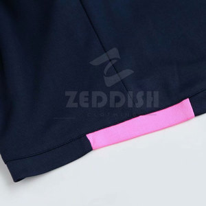 Uniforme de Fútbol para Hombre al Por Mayor, en Stock, con Logotipo Personalizado, Diseña Tu Propio Uniforme de Fútbol - Product Image 6